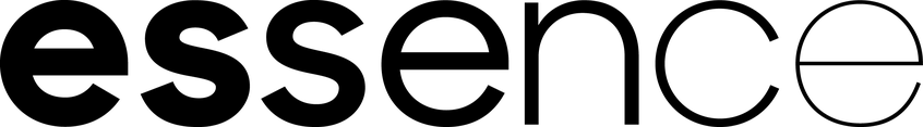 Essence logo